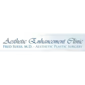 Aesthetic Enhancement Clinic