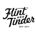 Flint and Tinder