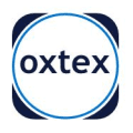 Oxtex