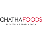 Chatha Foods