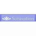 Sonavation