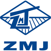 ZMJ Group