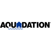 Aquadation LLC
