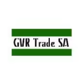 GVR Trade SA