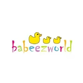 Babeez World