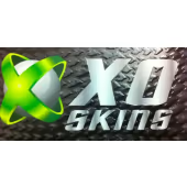 XO Skins