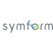 Symform