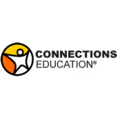 Connections Education