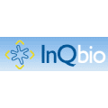 InQ Biosciences