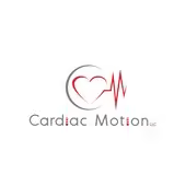Cardiac Motion