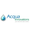 Acqua Innovations