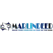Marlindeed