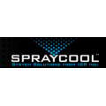 SprayCool