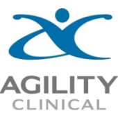Agility Clinical