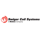 Swiger Coil Systems
