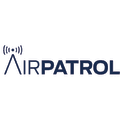 AirPatrol Corporation