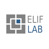 Elif Lab