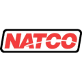 NATCO Group