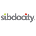 Sibdocity
