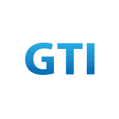 GTI Group