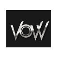 Vow
