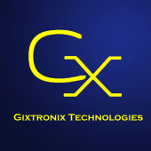 Gixtronix Technologies