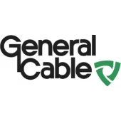 General Cable Egypt