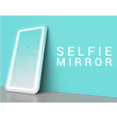 Selfie Mirror