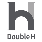 Double H, Inc.