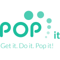 Pop.it