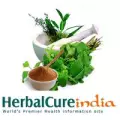 Herbalcureindia