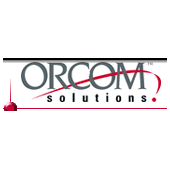 Orcom Solutions