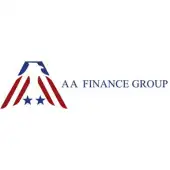 AA FINANCE GROUP INC