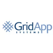 GridApp Systems