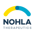 Nohla Therapeutics
