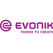 Evonik Acrylic Polymers