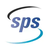 SPS Corporation