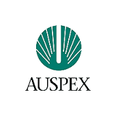 Auspex Systems (Netapp)