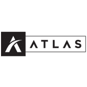 Atlas Edibles