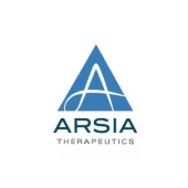 Arsia Therapeutics