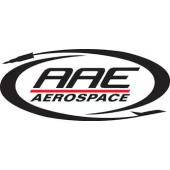 AAE Aerospace