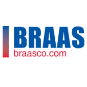 Braas Co.
