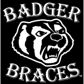 Badger Braces, LLC