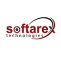 Softarex Technologies, Inc.