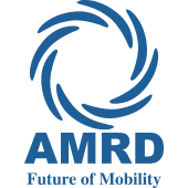 Advanced Mobility Research and Development (AMRD) Ltd