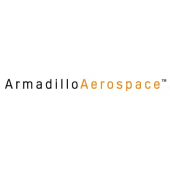 Armadillo Aerospace