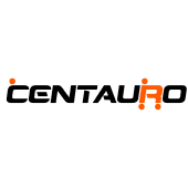 Centauro