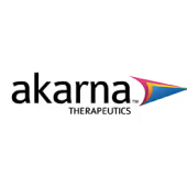 Akarna Therapeutics