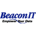 Beacon IT
