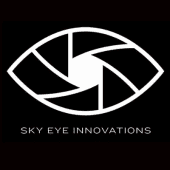 Sky Eye Innovations